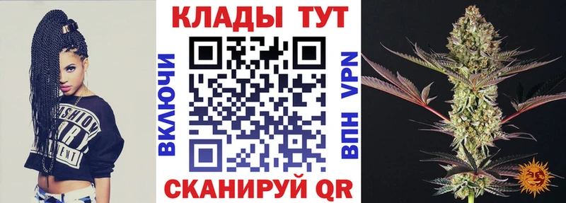 Наркотические вещества Дубна Псилоцибиновые грибы Cocaine ГАШ Вейп ТГК Бошки Шишки Меф мяу мяу