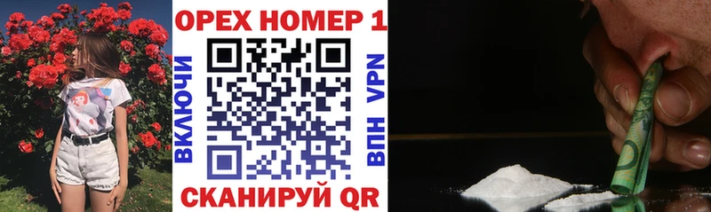 МЕГА ССЫЛКА  нарко площадка Telegram  Cocaine FishScale  Дубна 