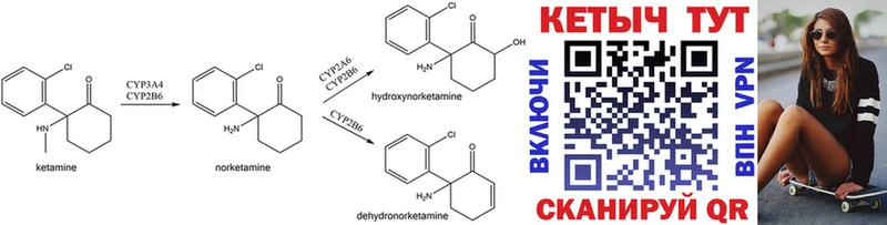 КЕТАМИН ketamine  Дубна 
