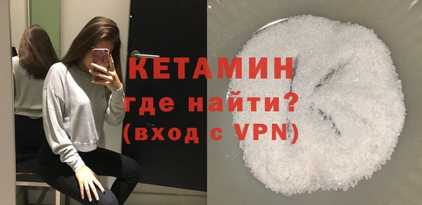 СК Алзамай