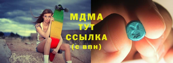 индика Алексин