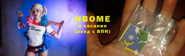 СК Алзамай