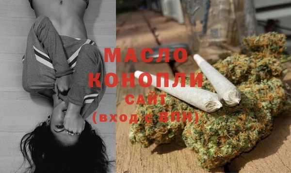 СК Алзамай