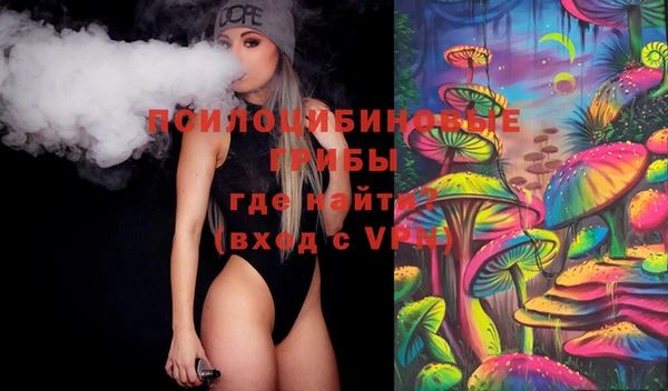 СК Алзамай