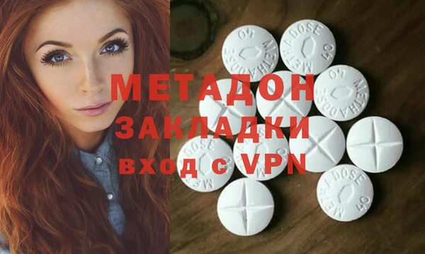индика Алексин